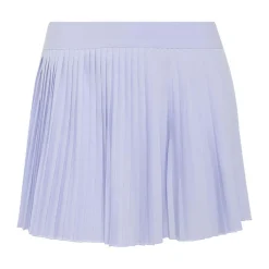CLUB TENNIS CLIMACOOL pleated skirt
