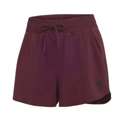 CLUB TENNIS CLIMACOOL shorts