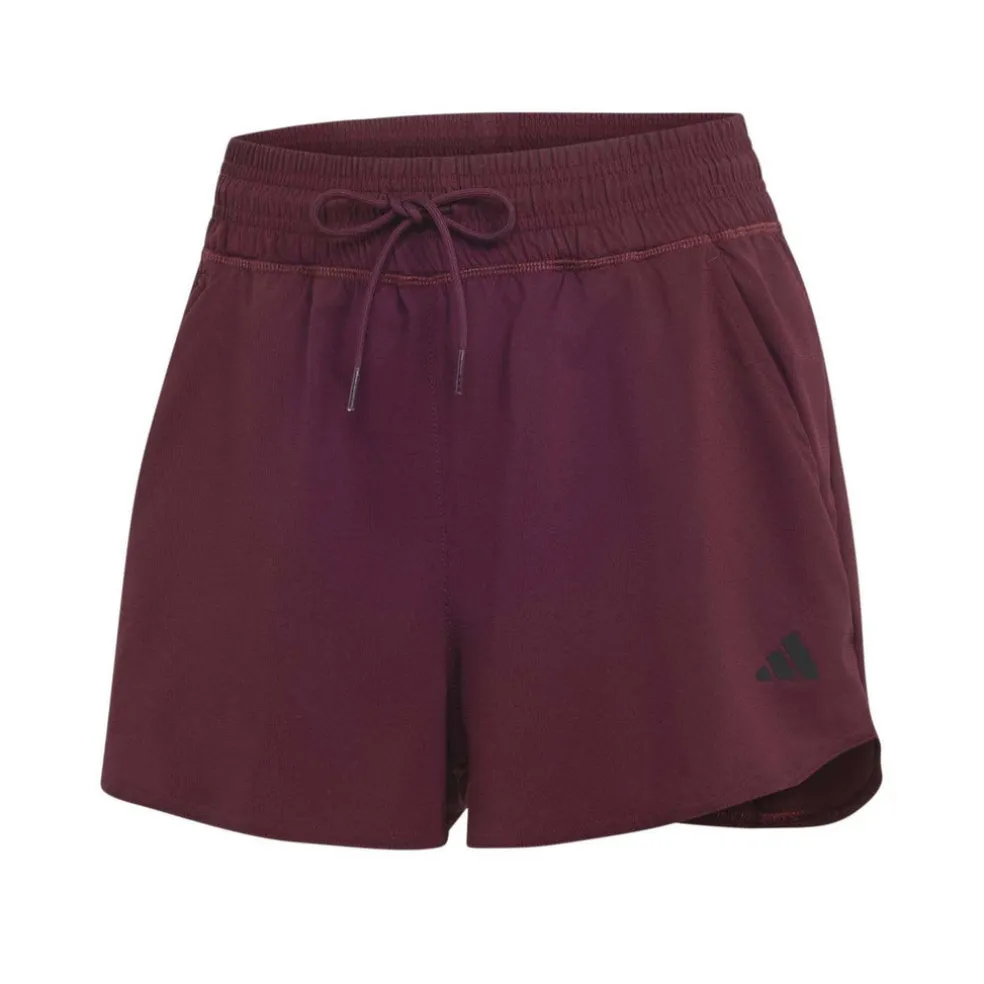CLUB TENNIS CLIMACOOL shorts