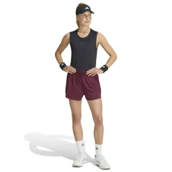 CLUB TENNIS CLIMACOOL shorts