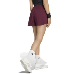 CLUB TENNIS CLIMACOOL shorts