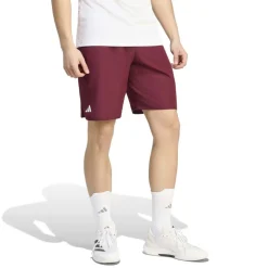 CLUB TENNIS CLIMACOOL shorts