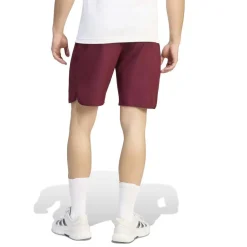 CLUB TENNIS CLIMACOOL shorts