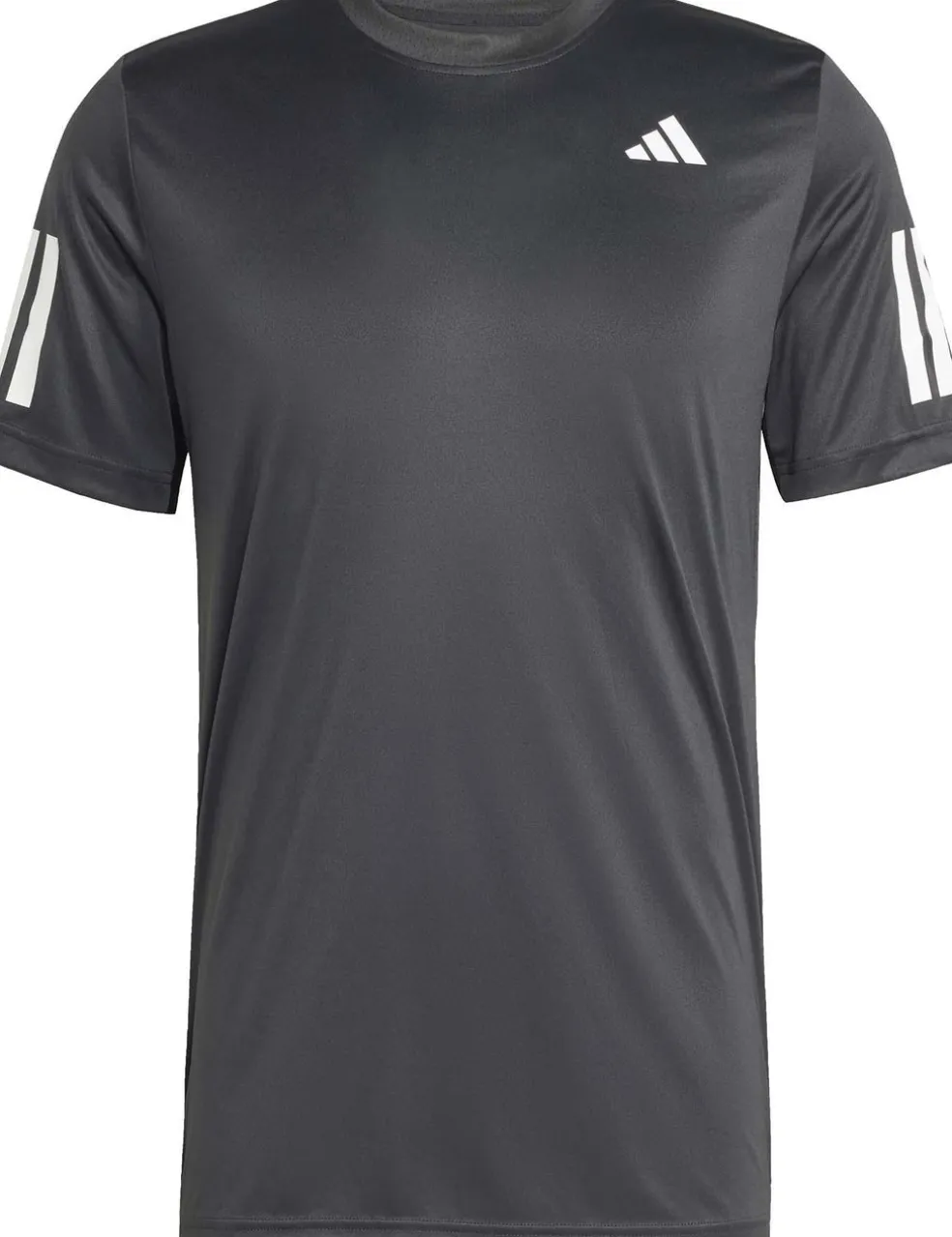 Club Tennis Climacool 3-Stripes t-shirt