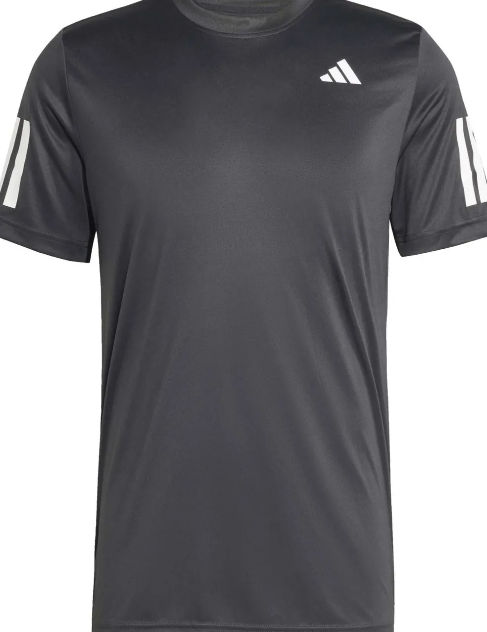 Club Tennis Climacool 3-Stripes t-shirt