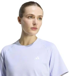 CLUB TENNIS CLIMACOOL T-shirt
