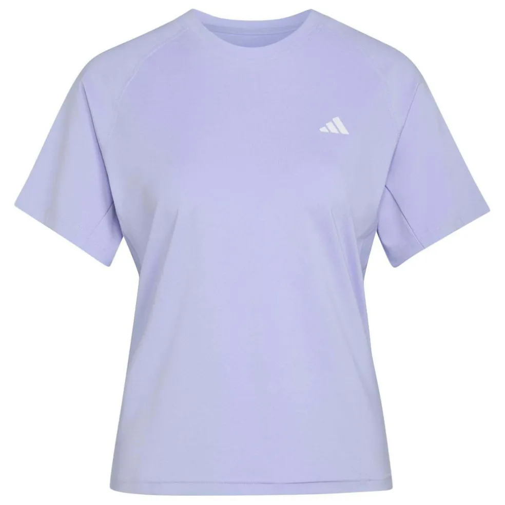 CLUB TENNIS CLIMACOOL T-shirt