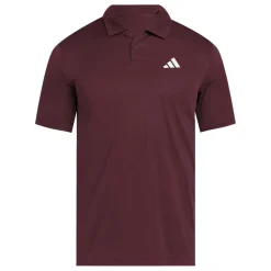 club TENNIS polo