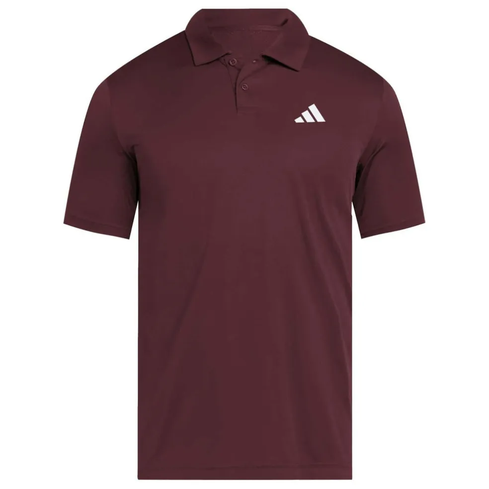 club TENNIS polo