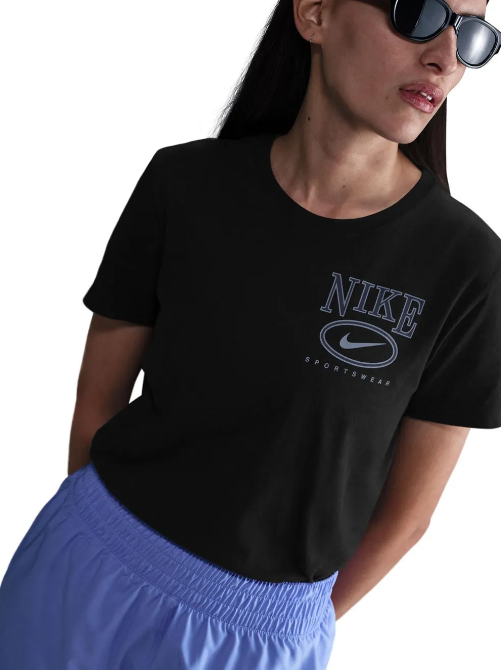 Club t-shirt