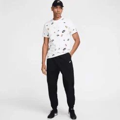 Club Woven Cargo broek