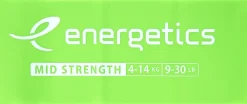 175 cm fitnessband