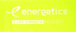 175 cm fitnessband