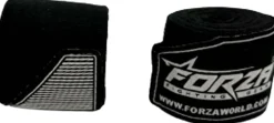 250cm Velcro bandage