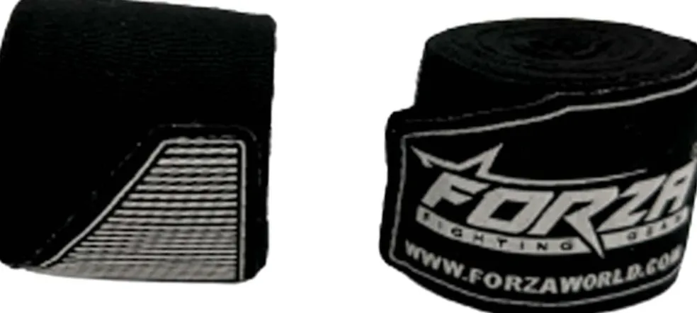 250cm Velcro bandage