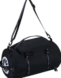 CMX tas