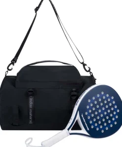 CMX tas