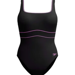 cntr eclipse badpak