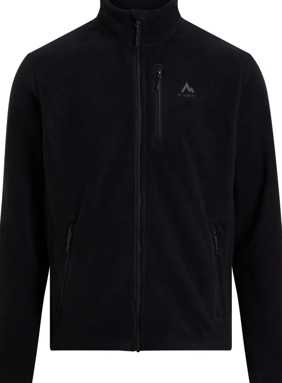 Coari Iv M sweater
