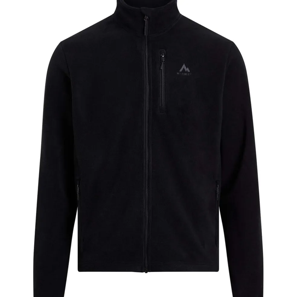 Coari Iv M sweater