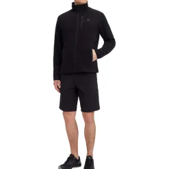 Coari Iv M sweater
