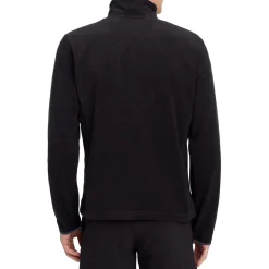 Coari Iv M sweater