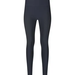 colbie rib tights