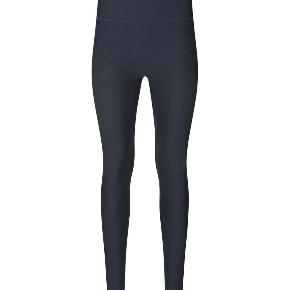 colbie rib tights