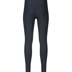 colbie rib tights