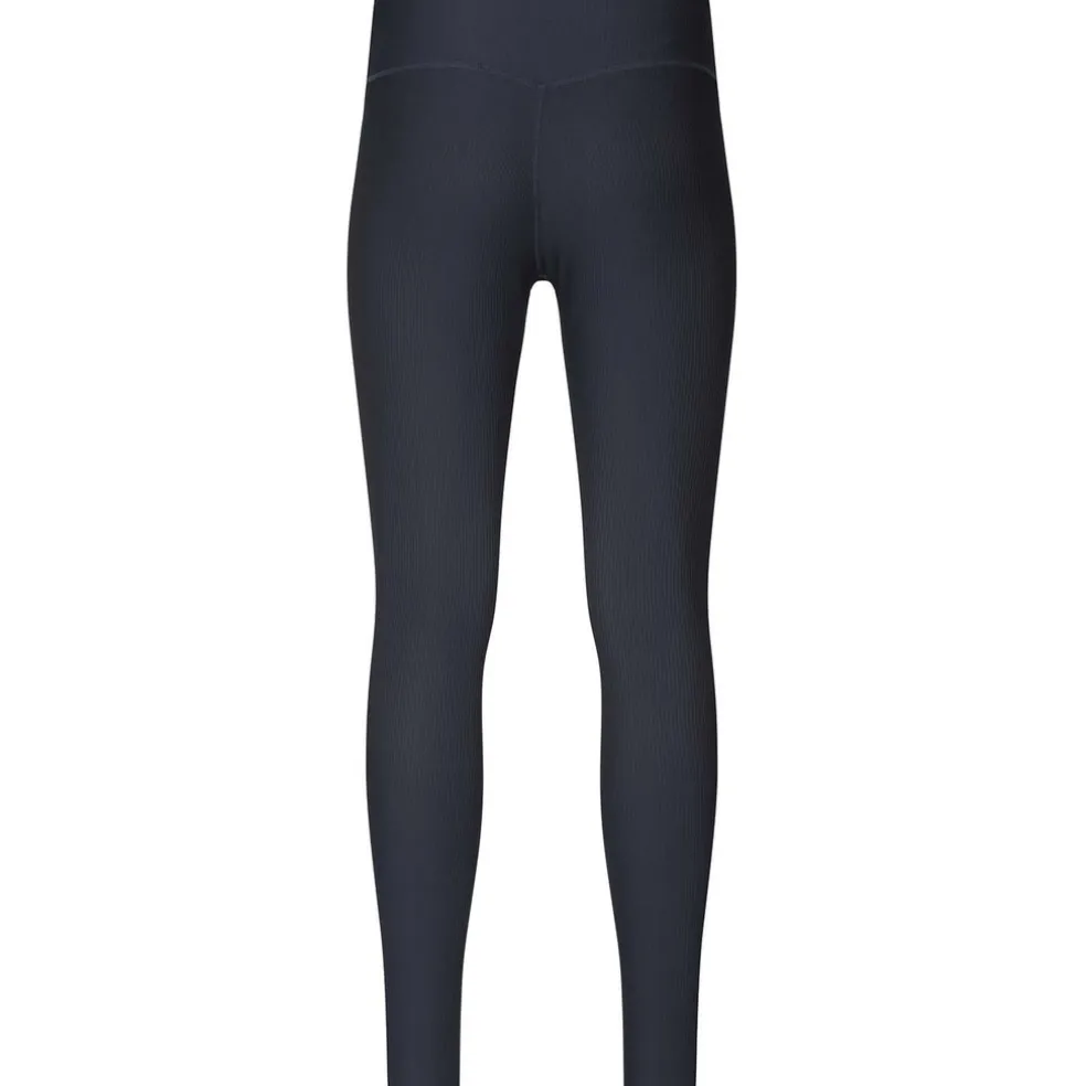 colbie rib tights