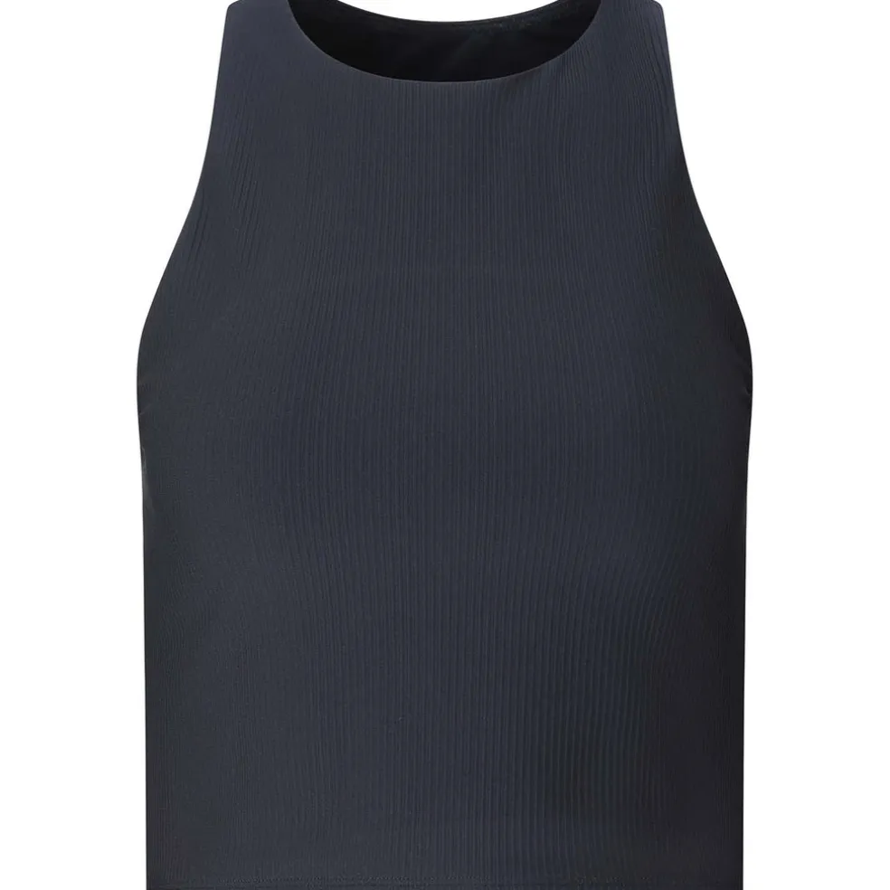 colbie rib top