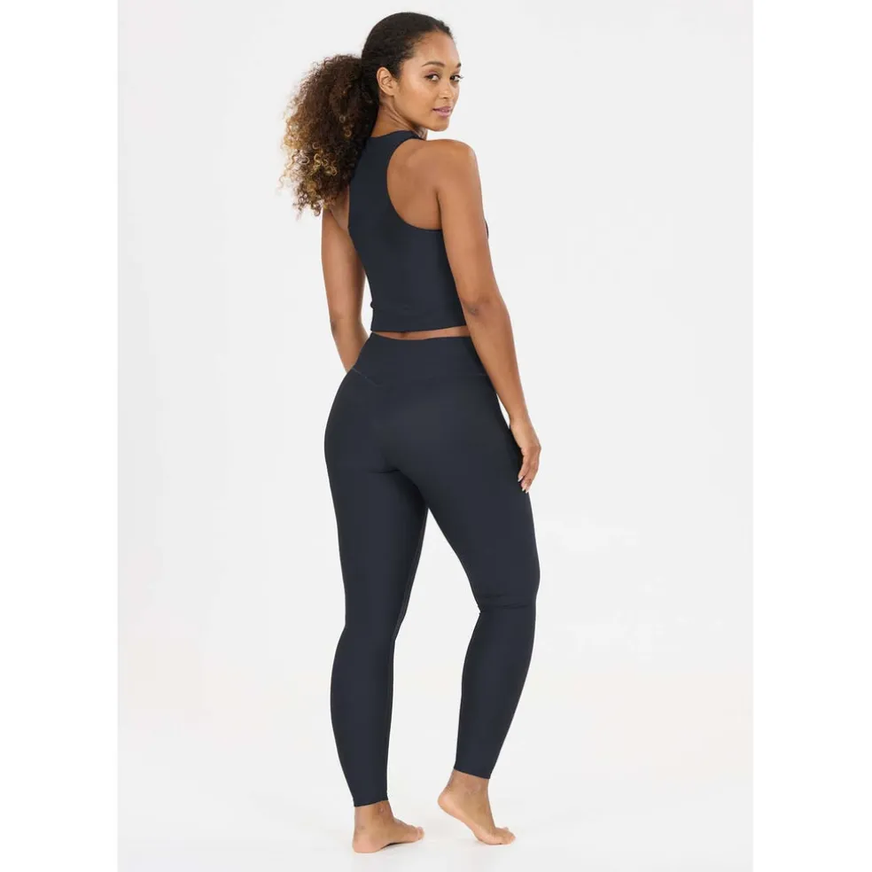 colbie rib top