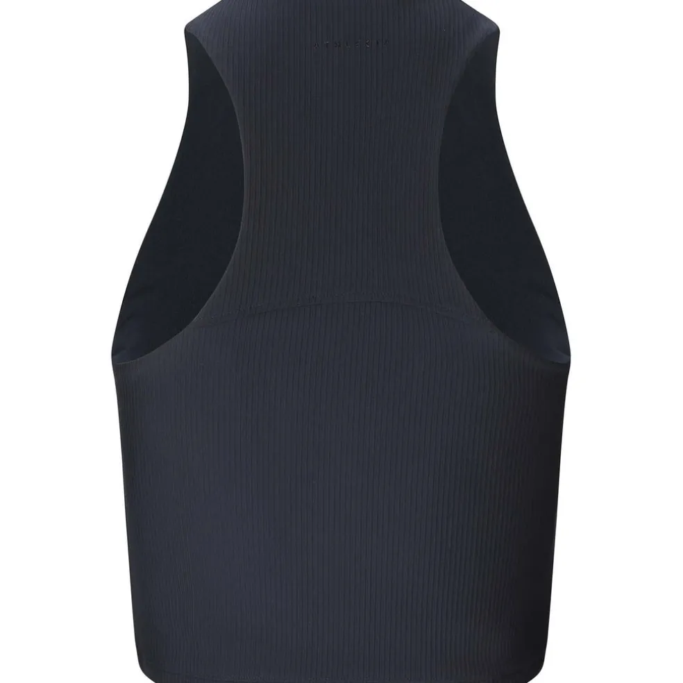 colbie rib top