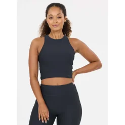 colbie rib top