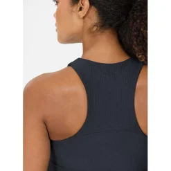colbie rib top