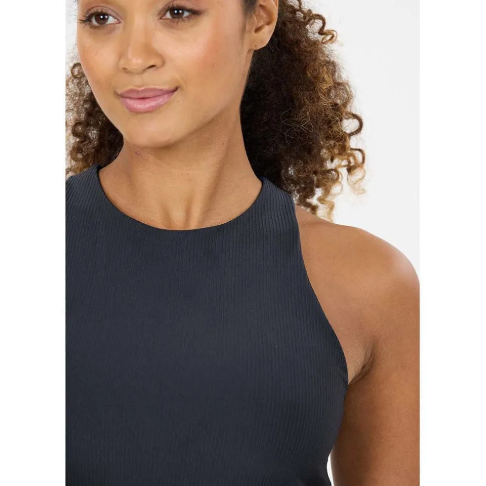 colbie rib top