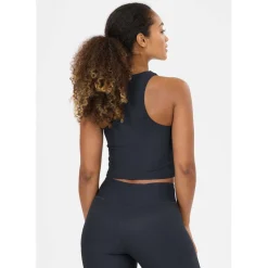 colbie rib top