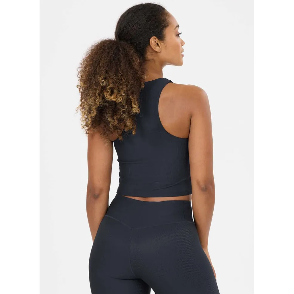 colbie rib top