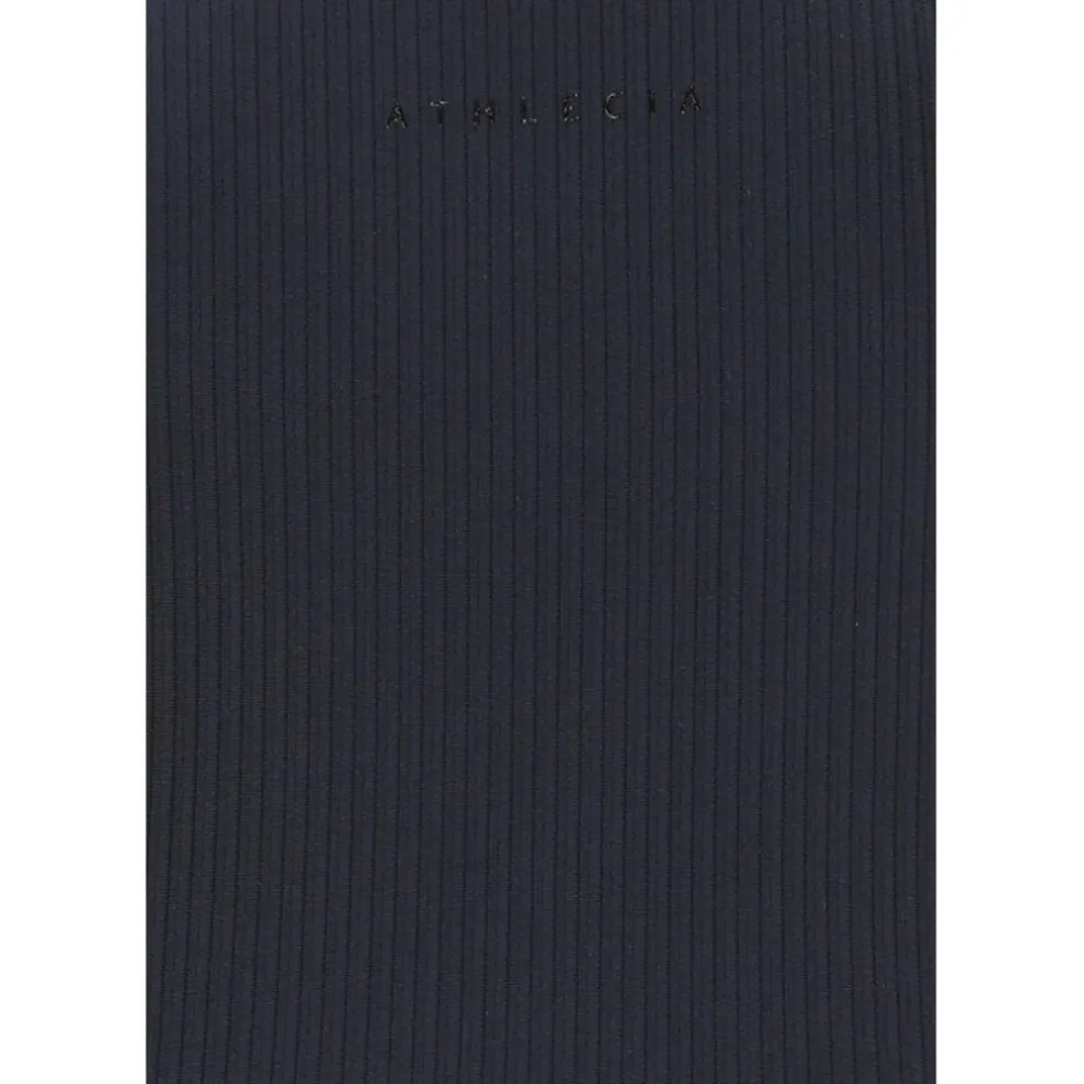 colbie rib top