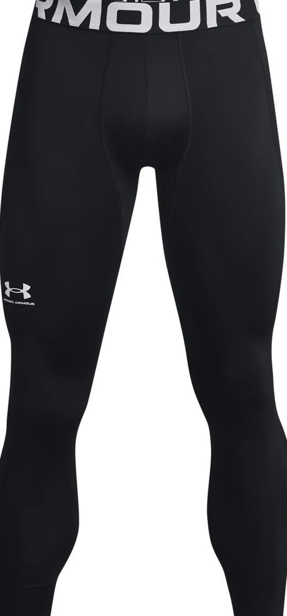 ColdGear® legging
