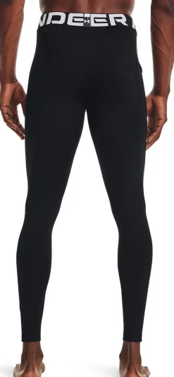 ColdGear® legging