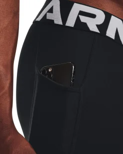 ColdGear® legging