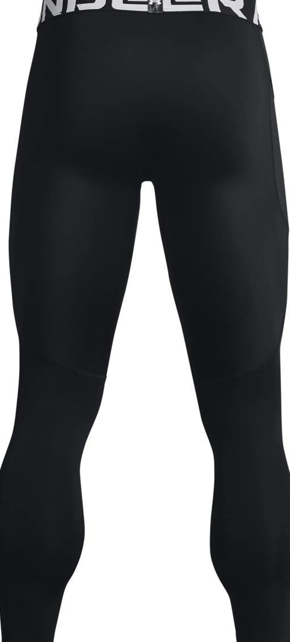 ColdGear® legging