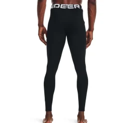 ColdGear® legging