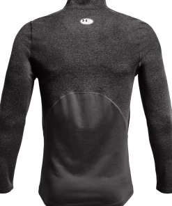 ColdGear® Longsleeve t-shirt