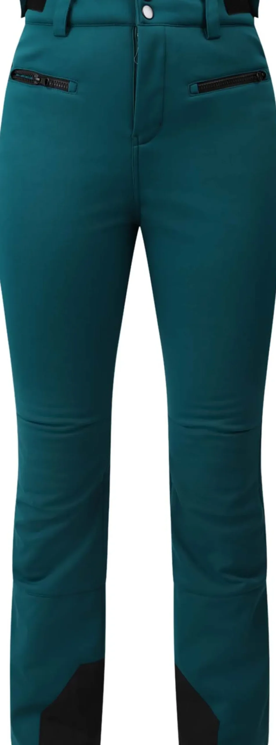 Coldlake Softshell skibroek