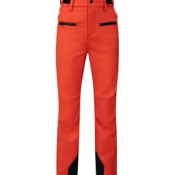 coldlaky softshellbroek