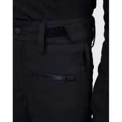coldlaky softshellbroek