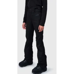 coldlaky softshellbroek