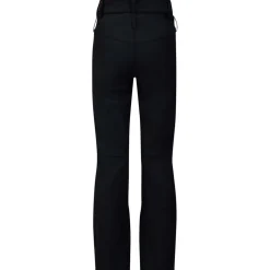 coldlaky softshellbroek